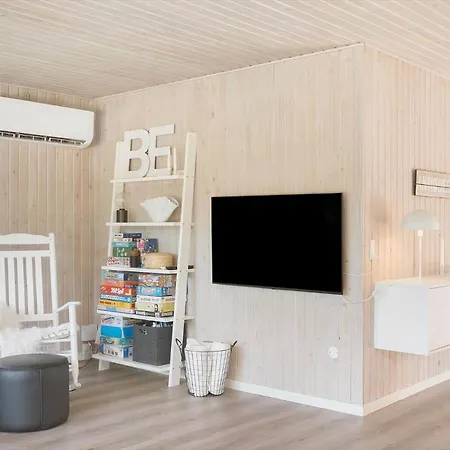 Bl1064-saltum-lille-fiskerbanke-1 * Saltum