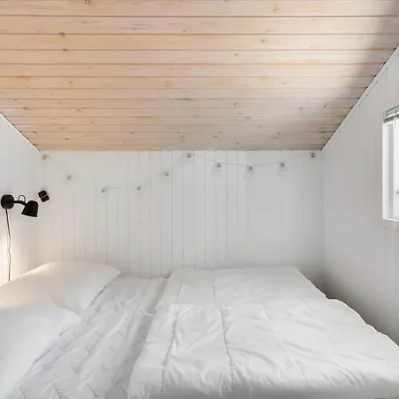 Bl1064-saltum-lille-fiskerbanke-1 Saltum