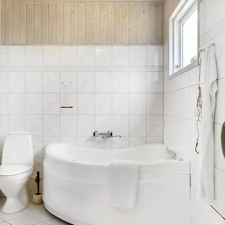 Bl1064-saltum-lille-fiskerbanke-1 * Saltum