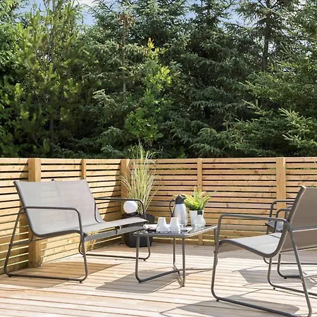 Bl1064-saltum-lille-fiskerbanke-1 * Saltum