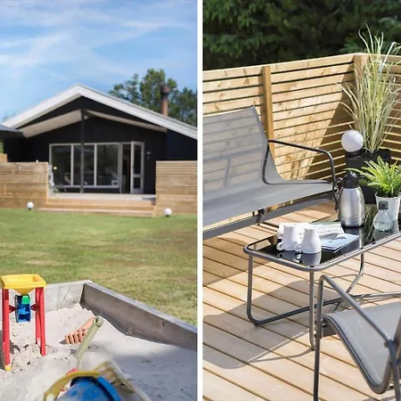 Bl1064-saltum-lille-fiskerbanke-1