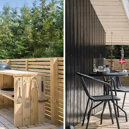 Bl1064-saltum-lille-fiskerbanke-1 *